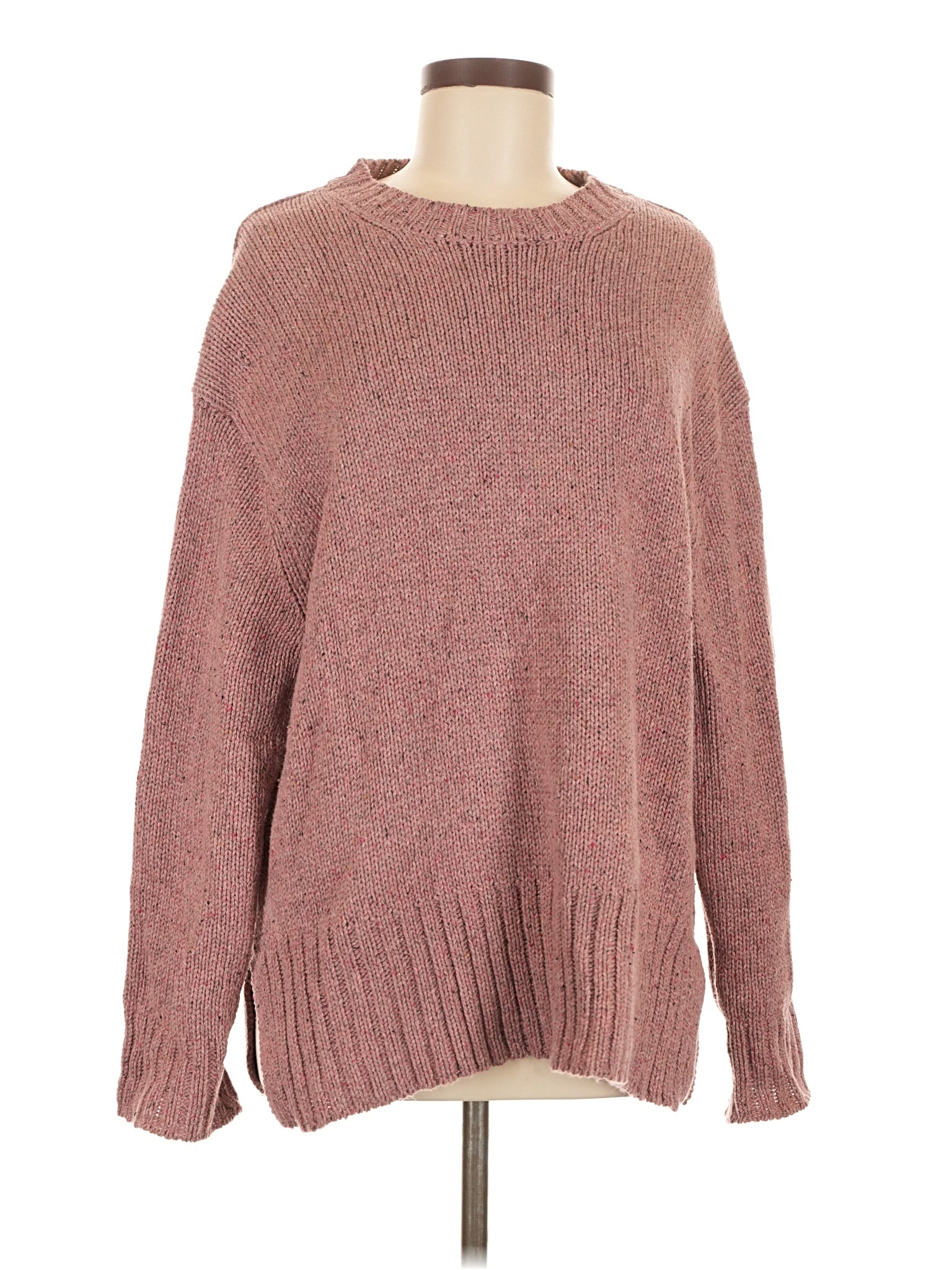 1 size - M