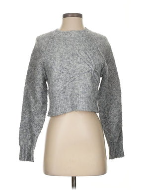 1 size - XS