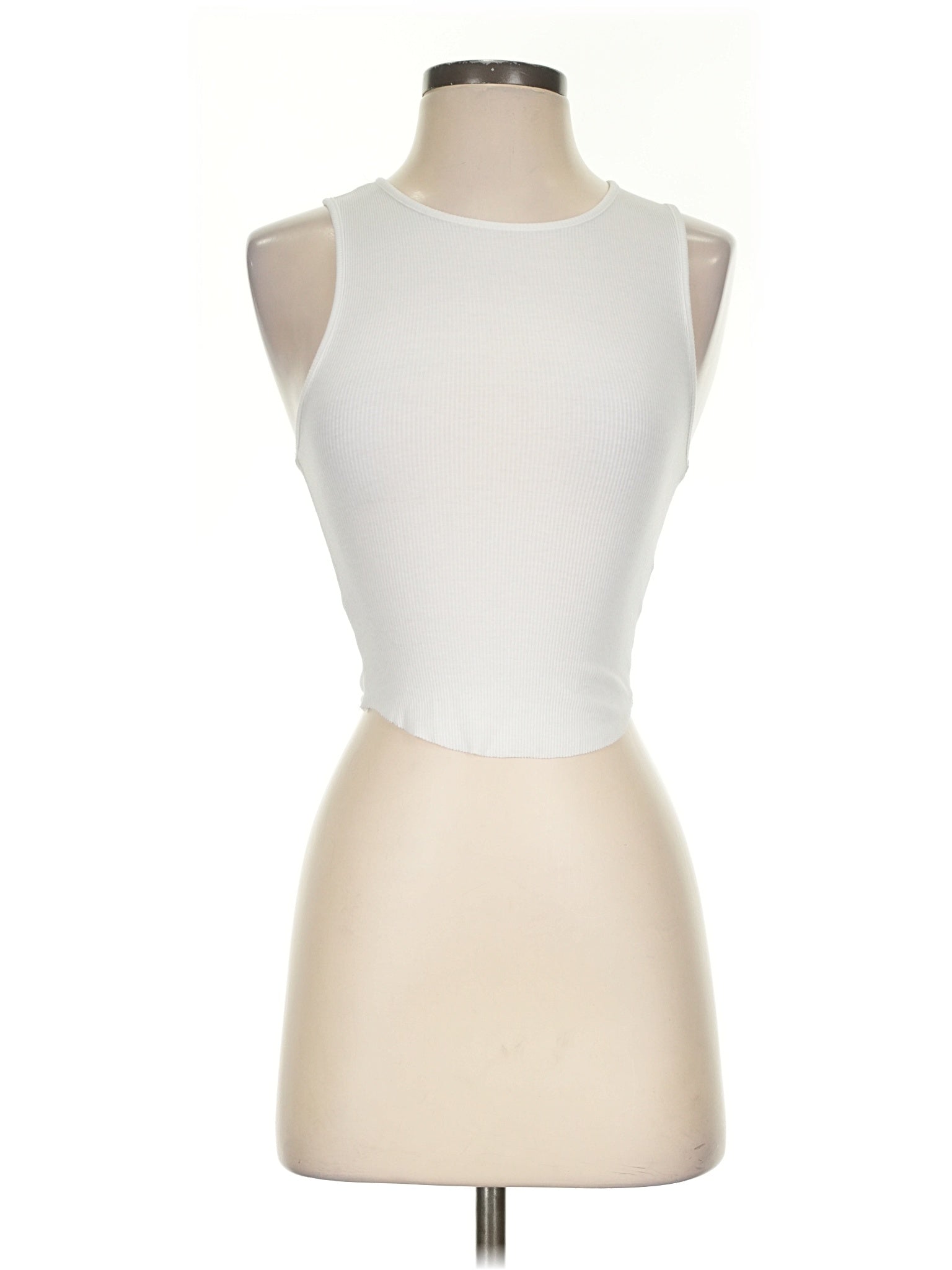 1 size - XXS