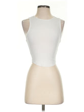 1 size - XXS
