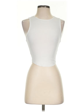 1 size - XXS