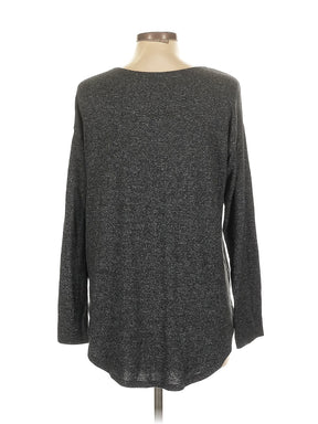 2 size - L