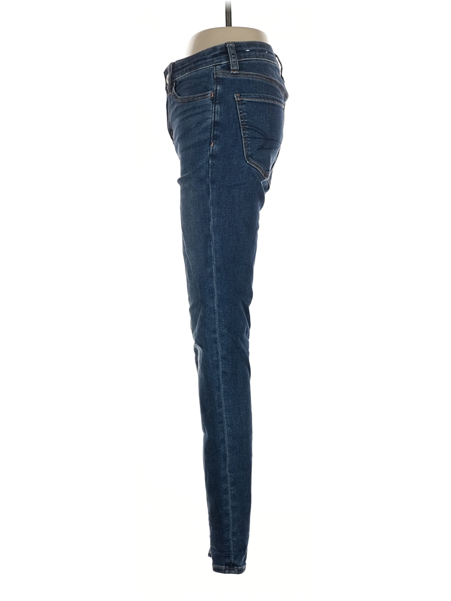 4 size - 2