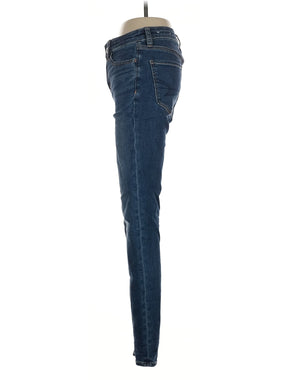 4 size - 2