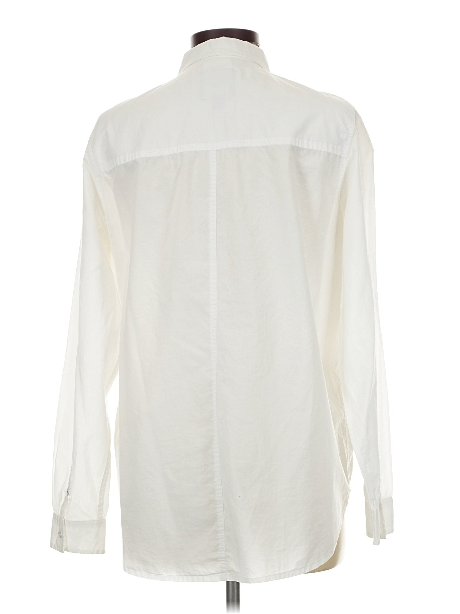 2 size - L