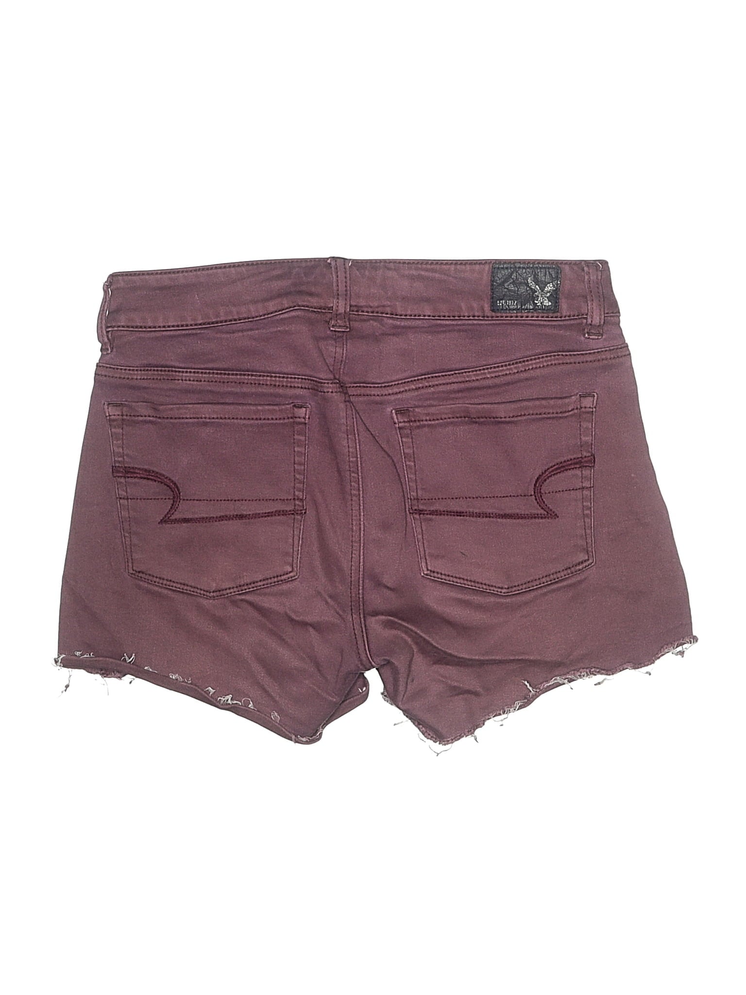 2 size - 4