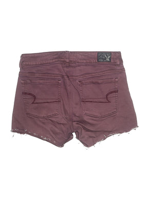 2 size - 4