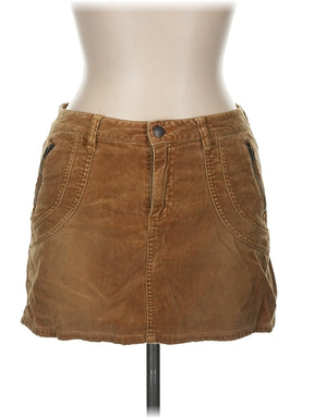 1 size - 6