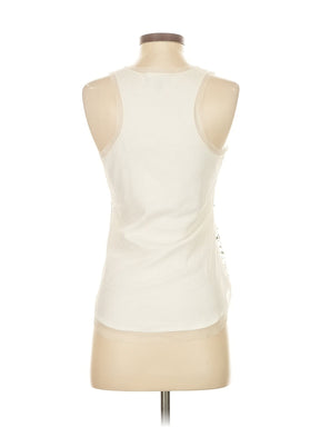 2 size - 2