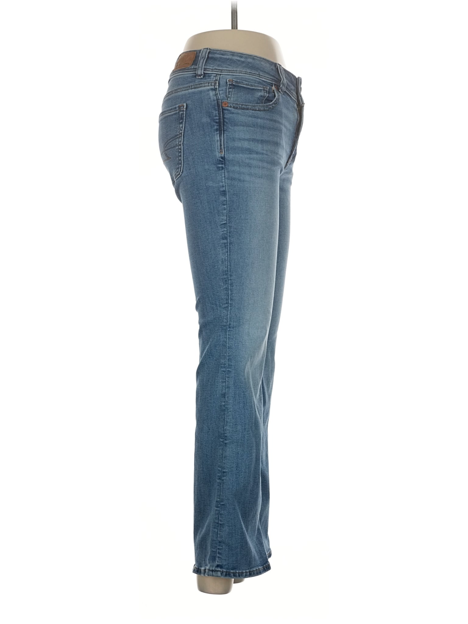3 size - 2