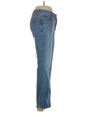 3 size - 2
