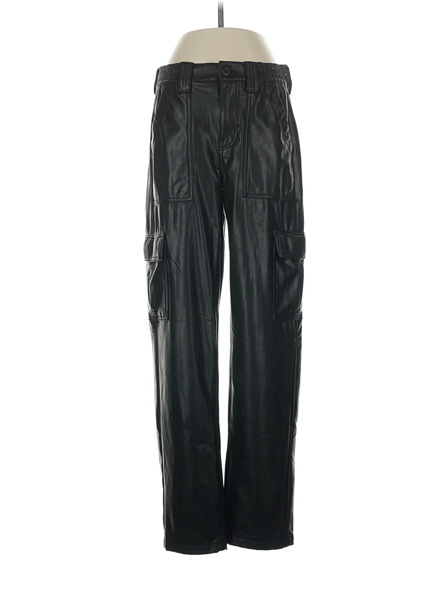 1 size - 2R