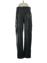1 size - 2R