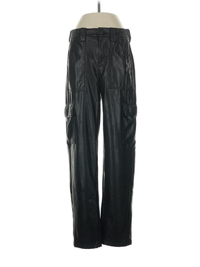 1 size - 2R