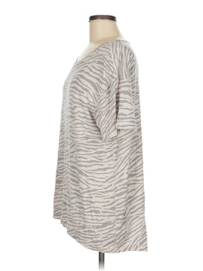 4 size - M