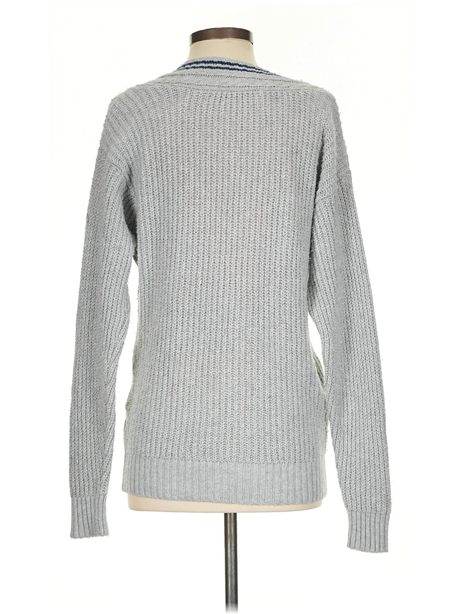 2 size - XS