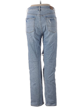 2 size - 6