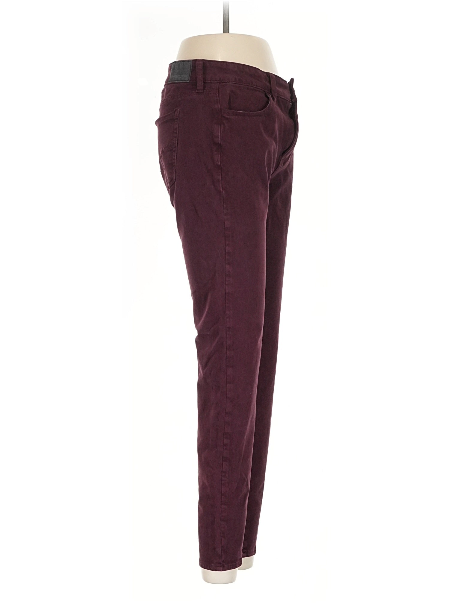 3 size - 4r