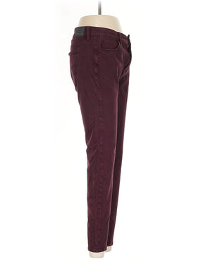 3 size - 4r