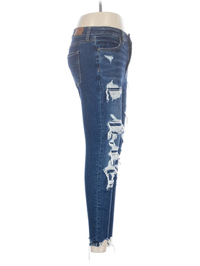 3 size - 4