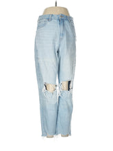 1 size - 8