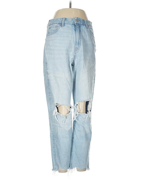 1 size - 8
