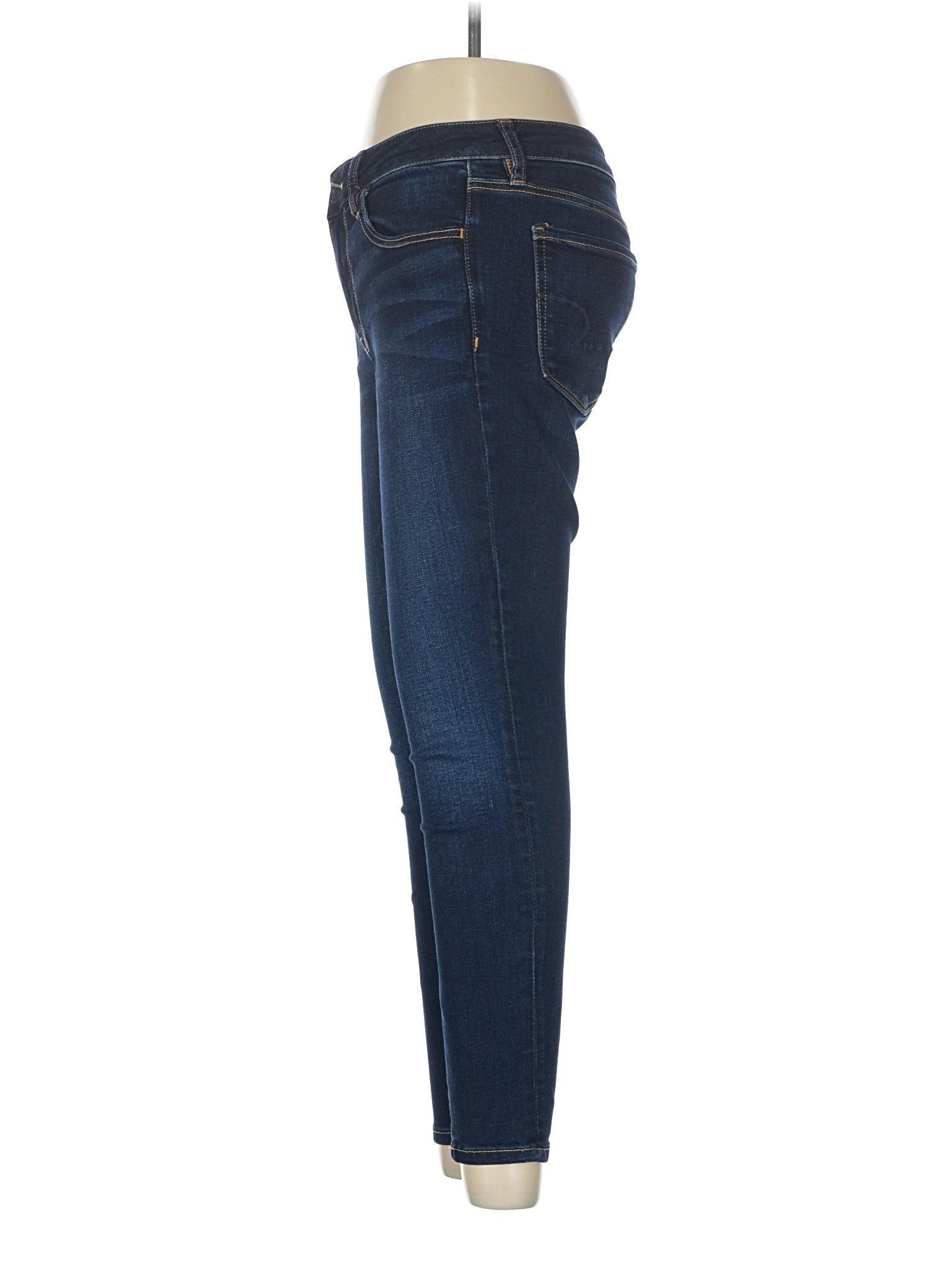 4 size - 8