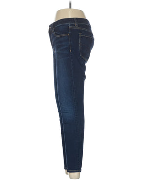 4 size - 8