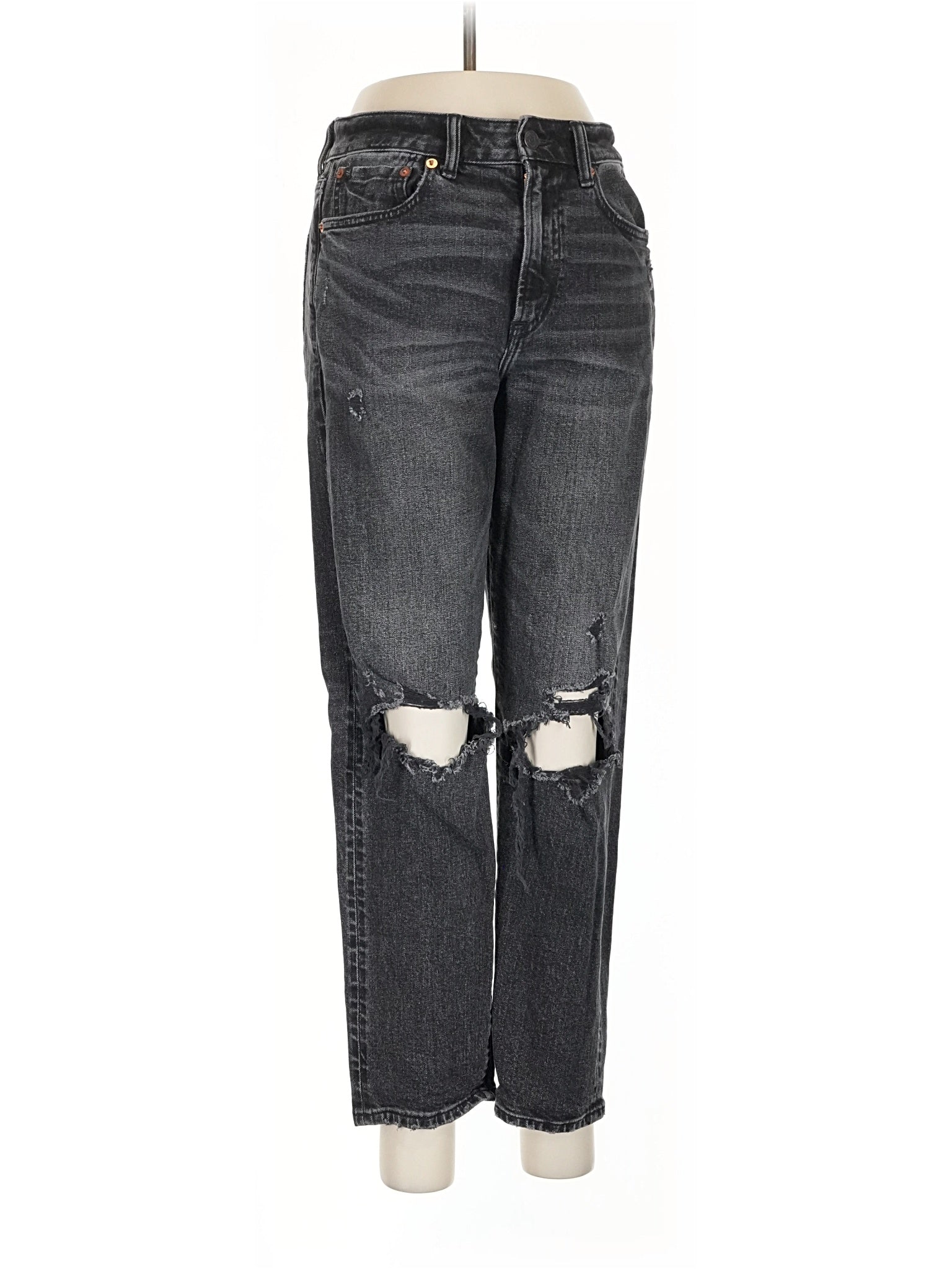 1 size - 8