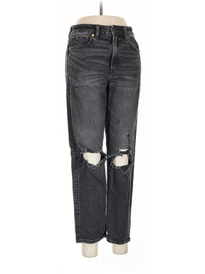 1 size - 8