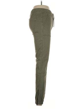 3 size - 2