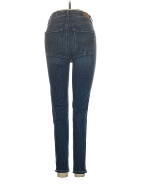 2 size - 0S