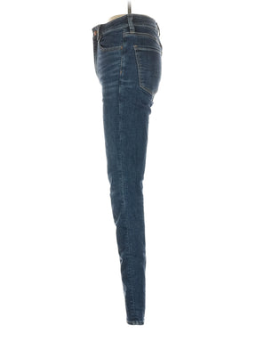 4 size - 2
