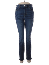1 size - 6S