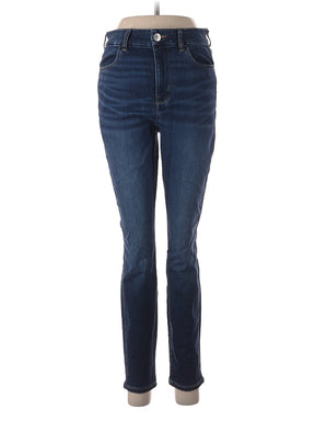 1 size - 6S