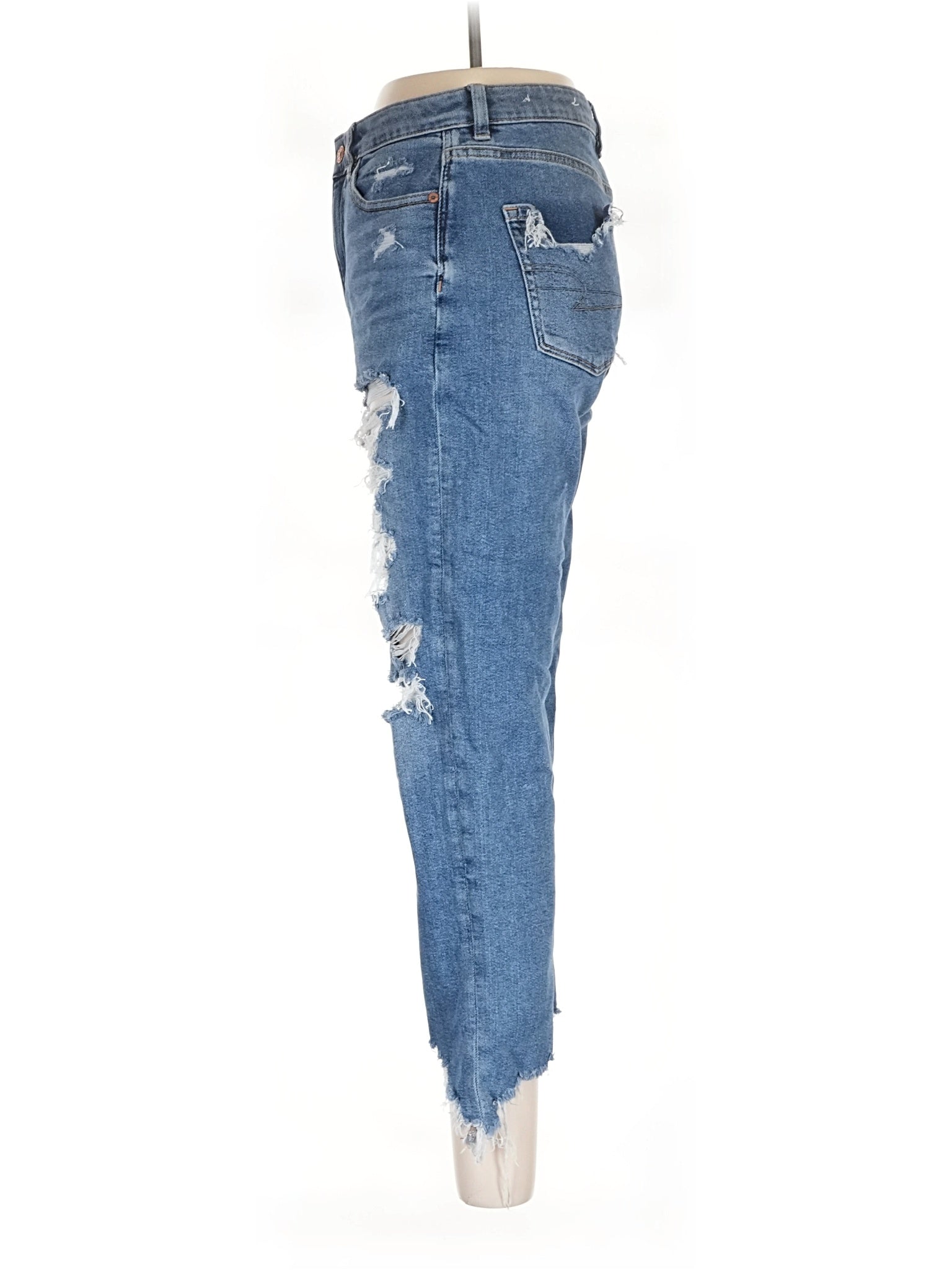 4 size - 6