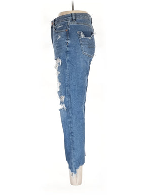 4 size - 6