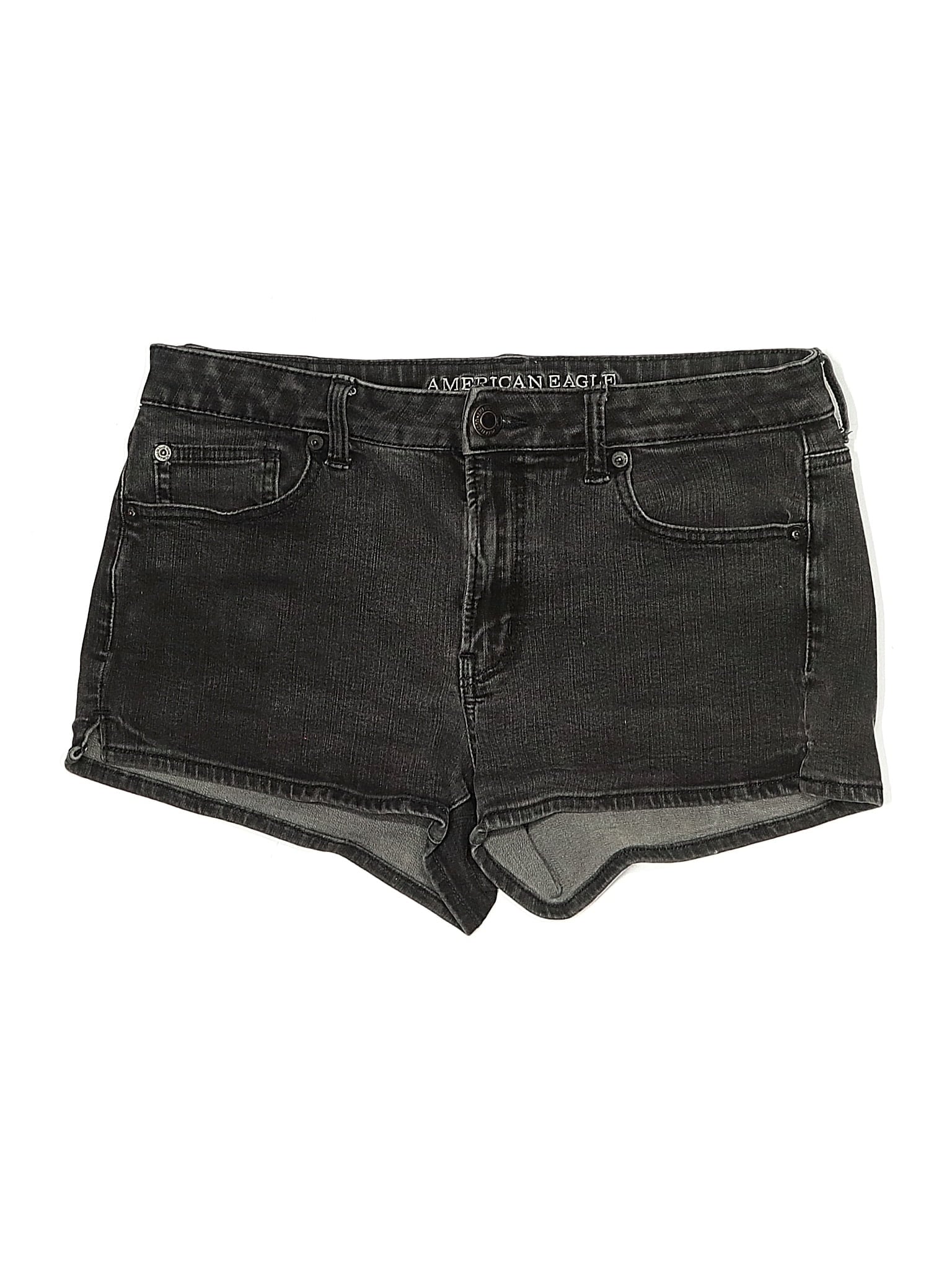 1 size - 10