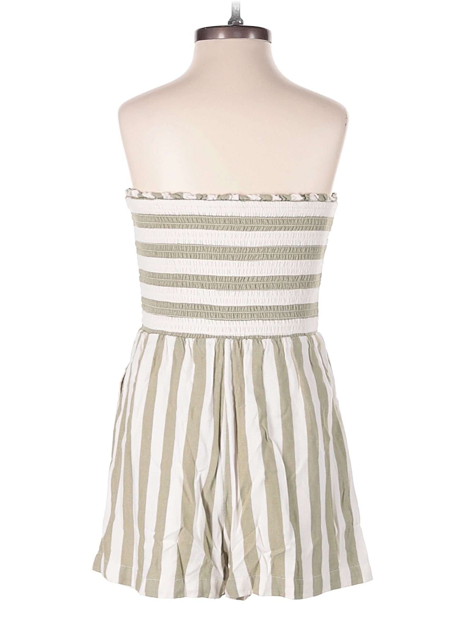2 size - XS
