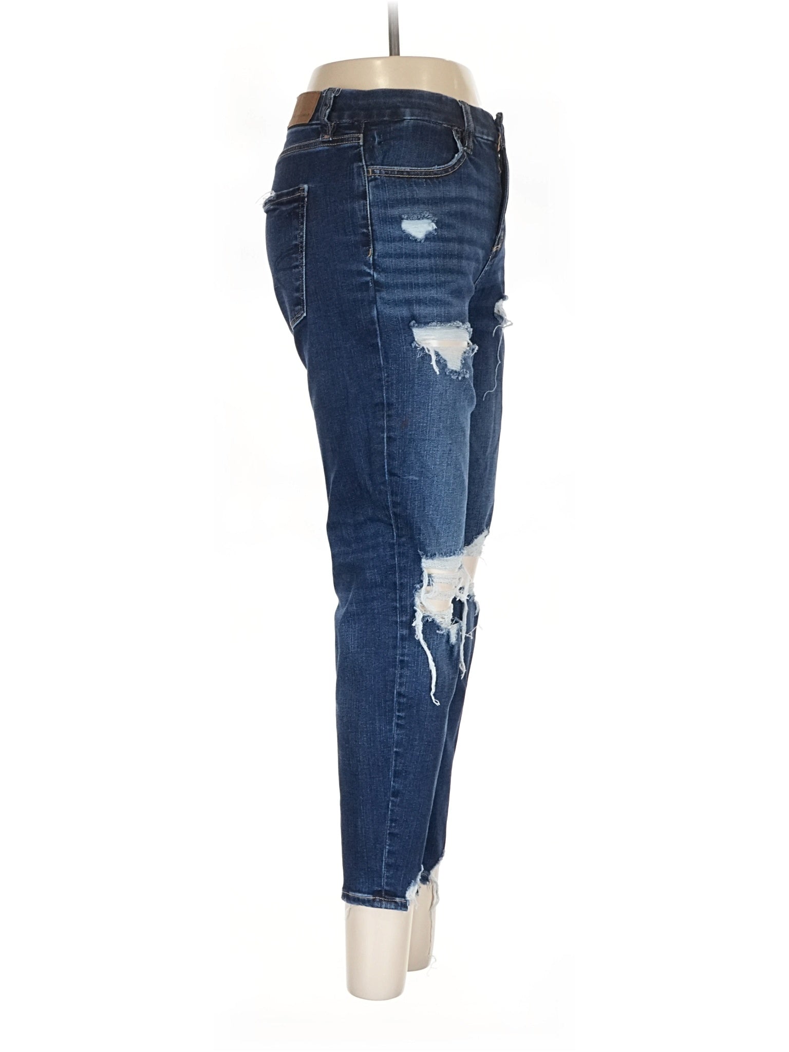 3 size - 4s