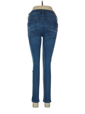 2 size - 8 short