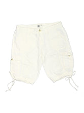 1 size - 2