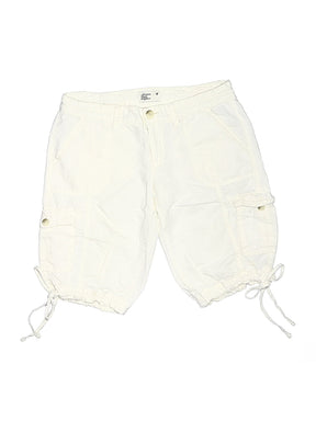 1 size - 2