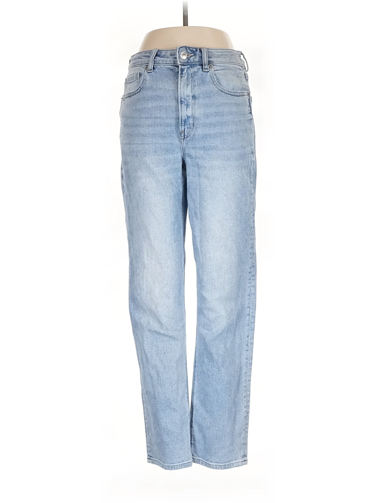 1 size - 6