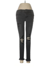 1 size - 6