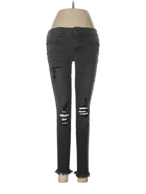 1 size - 6
