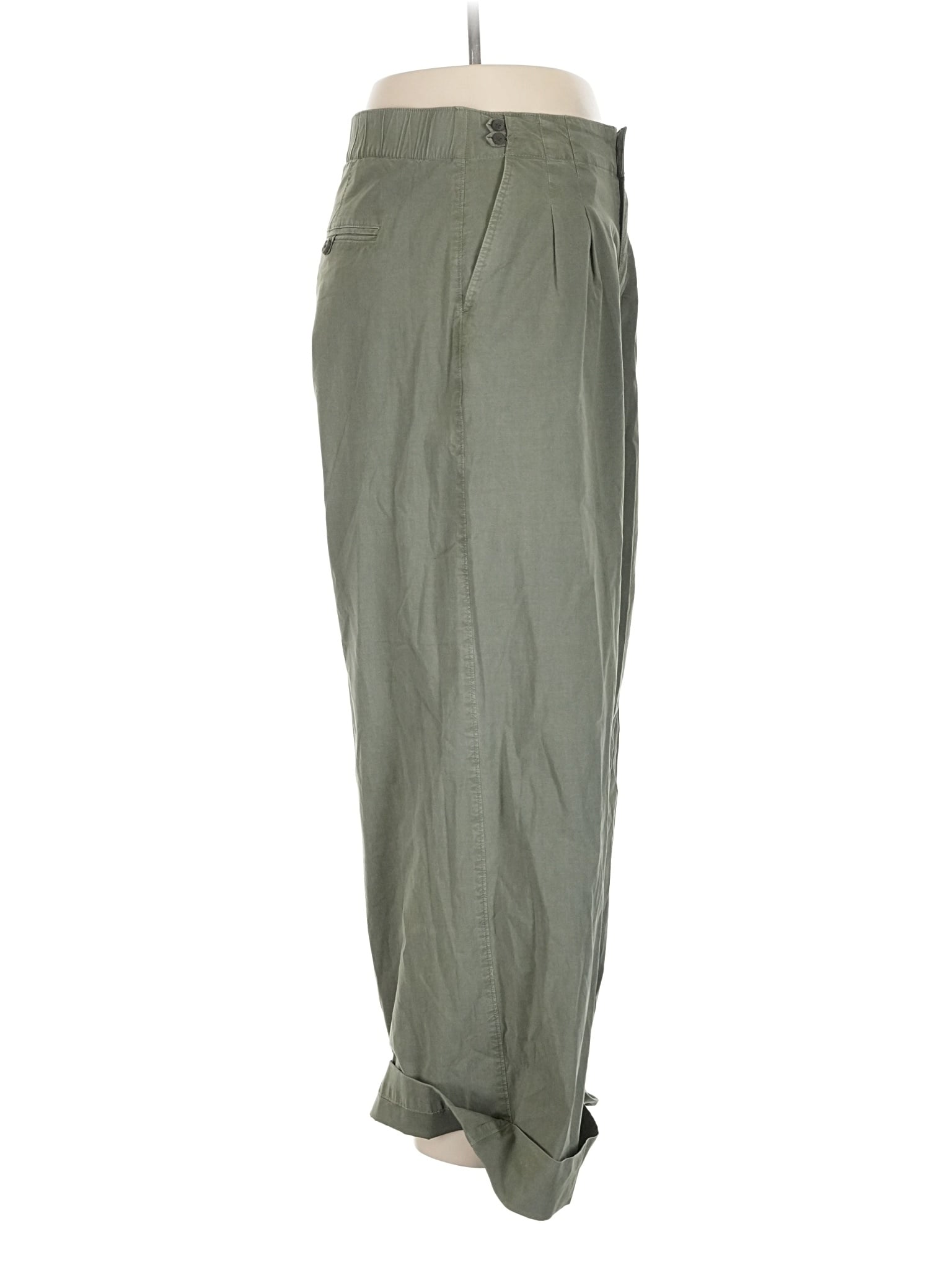 3 size - 10