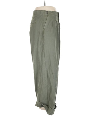 3 size - 10