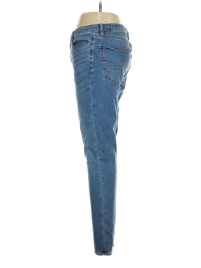4 size - 12