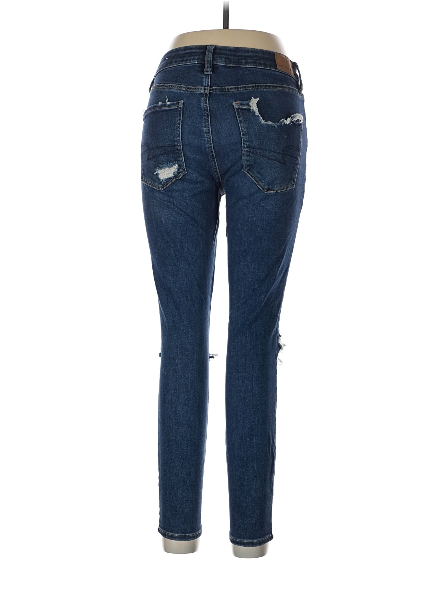 2 size - 12